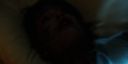 Filename=000_001_2500.jpeg
Filesize=163KiB
Dimensions=1920x960
Date added=May 13, 2026 000_001_2500.jpeg