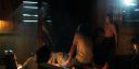 Filename=000_001_2522.jpeg
Filesize=276KiB
Dimensions=1920x960
Date added=May 13, 2026 000_001_2522.jpeg