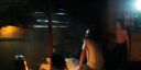 Filename=000_001_2526.jpeg
Filesize=160KiB
Dimensions=1920x960
Date added=May 13, 2026 000_001_2526.jpeg
