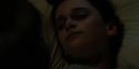 Filename=000_001_2550.jpeg
Filesize=120KiB
Dimensions=1920x960
Date added=May 13, 2026 000_001_2550.jpeg