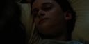 Filename=000_001_2551.jpeg
Filesize=193KiB
Dimensions=1920x960
Date added=May 13, 2026 000_001_2551.jpeg