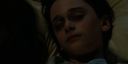 Filename=000_001_2553.jpeg
Filesize=125KiB
Dimensions=1920x960
Date added=May 13, 2026 000_001_2553.jpeg