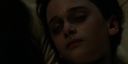 Filename=000_001_2557.jpeg
Filesize=188KiB
Dimensions=1920x960
Date added=May 13, 2026 000_001_2557.jpeg
