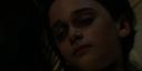 Filename=000_001_2558.jpeg
Filesize=168KiB
Dimensions=1920x960
Date added=May 13, 2026 000_001_2558.jpeg