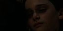 Filename=000_001_2560.jpeg
Filesize=163KiB
Dimensions=1920x960
Date added=May 13, 2026 000_001_2560.jpeg