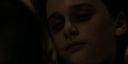 Filename=000_001_2561.jpeg
Filesize=166KiB
Dimensions=1920x960
Date added=May 13, 2026 000_001_2561.jpeg