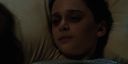 Filename=000_001_2565.jpeg
Filesize=157KiB
Dimensions=1920x960
Date added=May 13, 2026 000_001_2565.jpeg