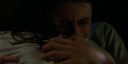 Filename=000_001_2569.jpeg
Filesize=202KiB
Dimensions=1920x960
Date added=May 13, 2026 000_001_2569.jpeg