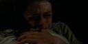 Filename=000_001_2570.jpeg
Filesize=158KiB
Dimensions=1920x960
Date added=May 13, 2026 000_001_2570.jpeg