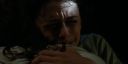 Filename=000_001_2571.jpeg
Filesize=133KiB
Dimensions=1920x960
Date added=May 13, 2026 000_001_2571.jpeg