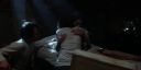 Filename=000_001_2572.jpeg
Filesize=226KiB
Dimensions=1920x960
Date added=May 13, 2026 000_001_2572.jpeg