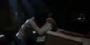 Filename=000_001_2573.jpeg
Filesize=205KiB
Dimensions=1920x960
Date added=May 13, 2026 000_001_2573.jpeg
