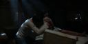 Filename=000_001_2574.jpeg
Filesize=159KiB
Dimensions=1920x960
Date added=May 13, 2026 000_001_2574.jpeg