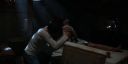 Filename=000_001_2575.jpeg
Filesize=211KiB
Dimensions=1920x960
Date added=May 13, 2026 000_001_2575.jpeg