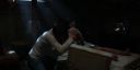 Filename=000_001_2576.jpeg
Filesize=199KiB
Dimensions=1920x960
Date added=May 13, 2026 000_001_2576.jpeg