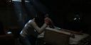 Filename=000_001_2577.jpeg
Filesize=158KiB
Dimensions=1920x960
Date added=May 13, 2026 000_001_2577.jpeg