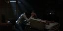 Filename=000_001_2579.jpeg
Filesize=203KiB
Dimensions=1920x960
Date added=May 13, 2026 000_001_2579.jpeg