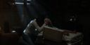 Filename=000_001_2580.jpeg
Filesize=157KiB
Dimensions=1920x960
Date added=May 13, 2026 000_001_2580.jpeg