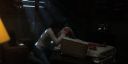 Filename=000_001_2581.jpeg
Filesize=219KiB
Dimensions=1920x960
Date added=May 13, 2026 000_001_2581.jpeg