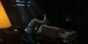 Filename=000_001_2582.jpeg
Filesize=208KiB
Dimensions=1920x960
Date added=May 13, 2026 000_001_2582.jpeg