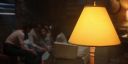 Filename=000_001_3089.jpeg
Filesize=229KiB
Dimensions=1920x960
Date added=May 13, 2026 000_001_3089.jpeg