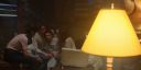 Filename=000_001_3090.jpeg
Filesize=201KiB
Dimensions=1920x960
Date added=May 13, 2026 000_001_3090.jpeg