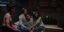 Filename=000_001_3147.jpeg
Filesize=207KiB
Dimensions=1920x960
Date added=May 13, 2026 000_001_3147.jpeg