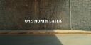 Filename=000_001_3231.jpeg
Filesize=266KiB
Dimensions=1920x960
Date added=May 13, 2026 000_001_3231.jpeg