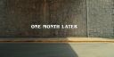 Filename=000_001_3232.jpeg
Filesize=354KiB
Dimensions=1920x960
Date added=May 13, 2026 000_001_3232.jpeg