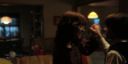 Filename=000_001_3395.jpeg
Filesize=222KiB
Dimensions=1920x960
Date added=May 13, 2026 000_001_3395.jpeg