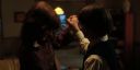 000_001_3397.jpeg