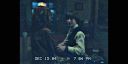 000_001_3400.jpeg