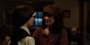 000_001_3405.jpeg
