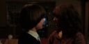 000_001_3406.jpeg