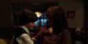 000_001_3407.jpeg