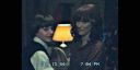 000_001_3411.jpeg