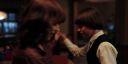 000_001_3413.jpeg