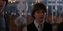000_001_3726.jpeg
