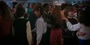 000_001_3739.jpeg