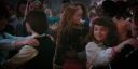 000_001_3748.jpeg
