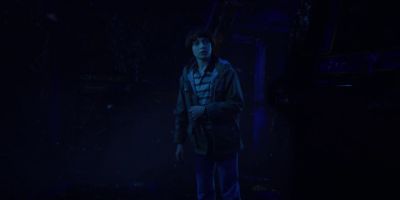000_001_0614.jpeg