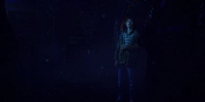 Click to view full size image
==============
000_001_0616.jpeg 000_001_0616.jpeg