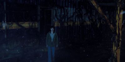 000_001_0638.jpeg