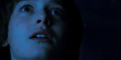 000_001_0654.jpeg