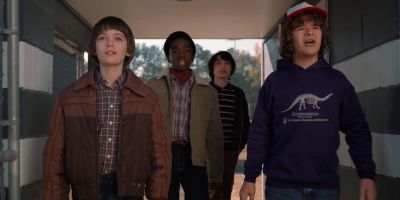 Click to view full size image
==============
000_001_1530.jpeg 000_001_1530.jpeg