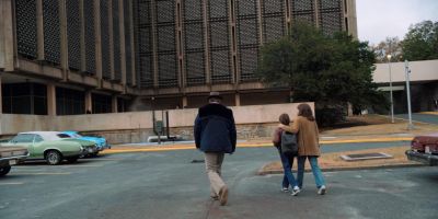 000_001_1701.jpeg