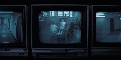 000_001_1793.jpeg