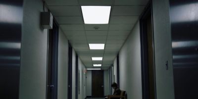 000_001_1885.jpeg