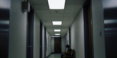 000_001_1886.jpeg