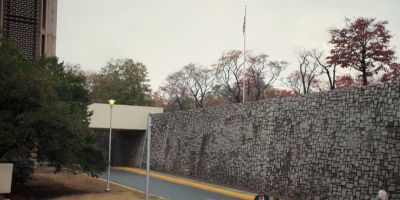 Click to view full size image
==============
000_001_1992.jpeg 000_001_1992.jpeg